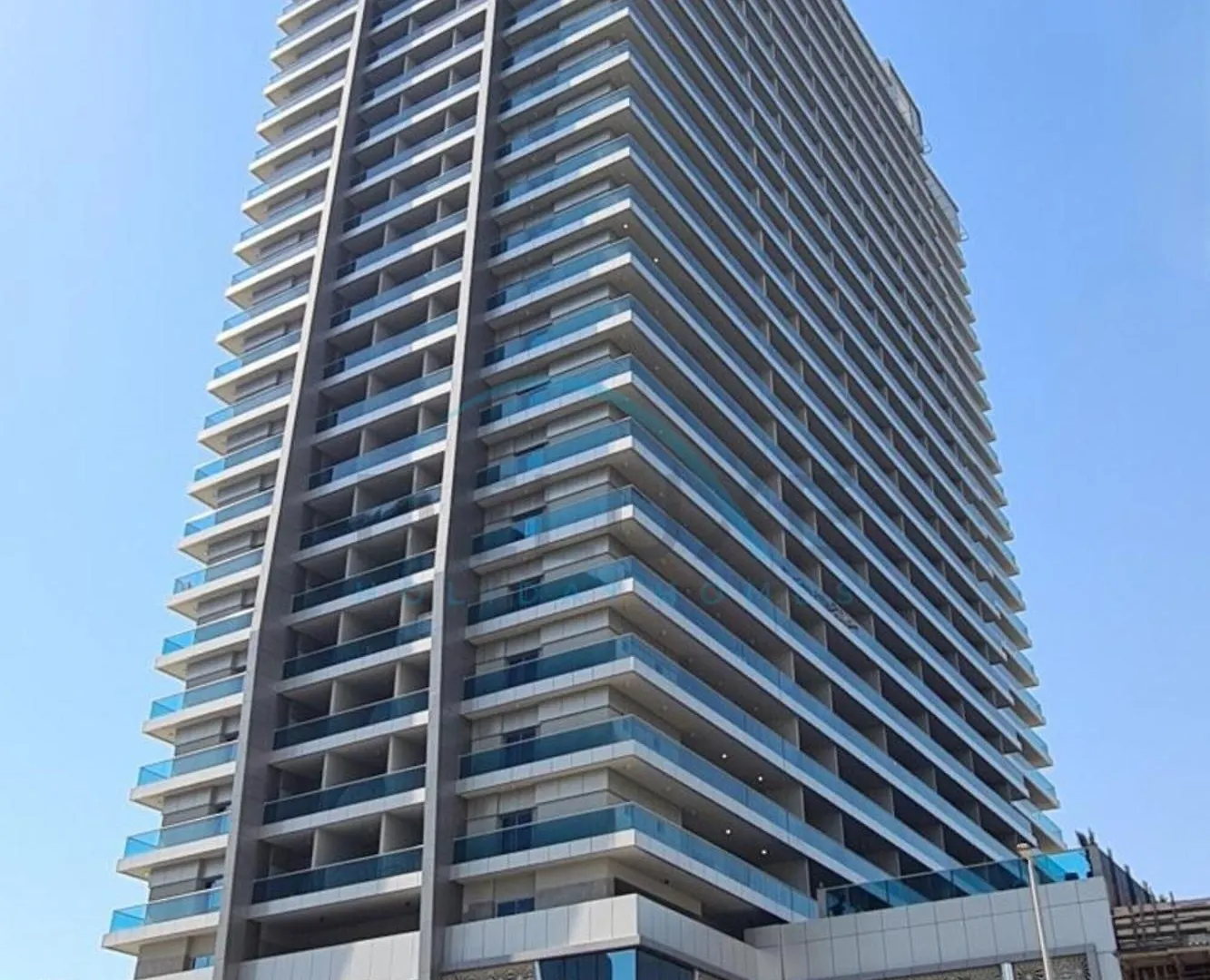 Apartment City View Studio Minutes To Burj Khalifa, Elite Business Bay Residence By Deluxe Holiday Homes Dubai United Arab Emirates