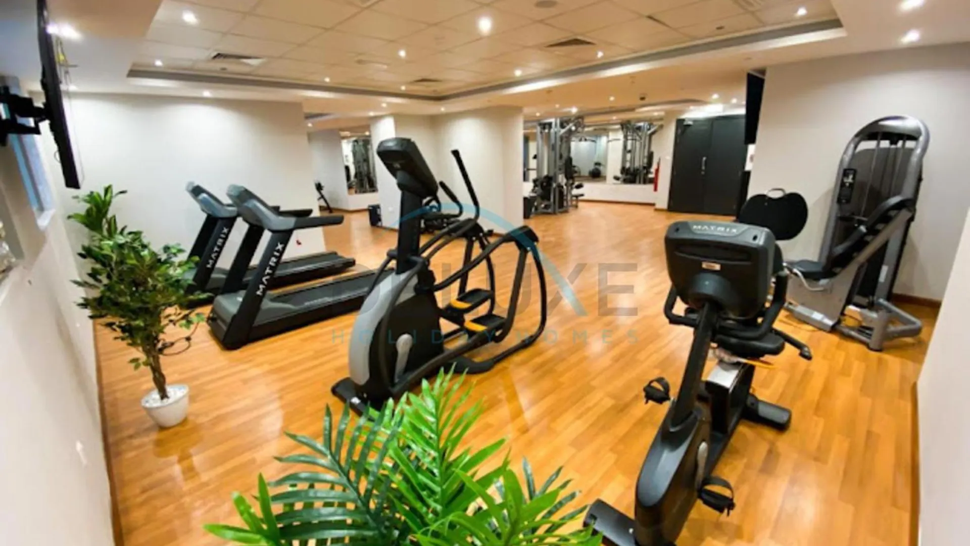 City View Studio Minutes To Burj Khalifa, Elite Business Bay Residence By Deluxe Holiday Homes Dubai United Arab Emirates