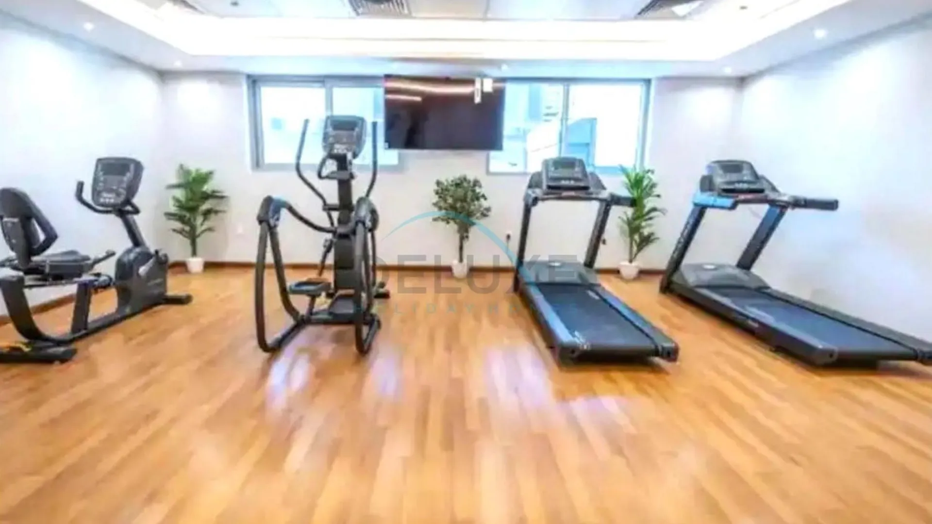 City View Studio Minutes To Burj Khalifa, Elite Business Bay Residence By Deluxe Holiday Homes Dubai